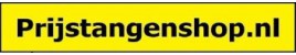 Prijstangenshop.nl