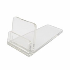 Standaard 35x45mm 20stuks