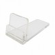 Standaard 35x45mm 20stuks