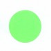 Prijssticker Ø17mm fluor groen 1000/rol Th99031717