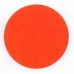 Prijssticker Ø25mm fluor rood 1000/rol Td27501425 Prijssticker Ø25mm fluor rood 1000/rol Td27501425