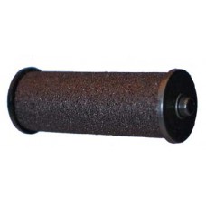 Inktrol Irex 2000