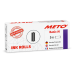Inktrol Meto Basic M 5st Td99279182-5st