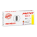 Inktrol Meto Basic S 5st Td99279181-5st