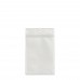 Meubelkaarthoes 70x100mm 100st Td14010020
