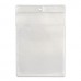 Meubelkaarthoes 70x80mm 100st Td14010018