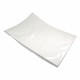 Karton 48x68cm wit 10st Karton 48x68cm wit 10st