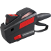 Prijstang Contact 20.37 2/20 posities Prijstang Contact 20.37 2/20 posities