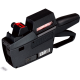 Prijstang Contact Air 6.22 1/6 posities Prijstang Contact Air 6.22 1/6 posities