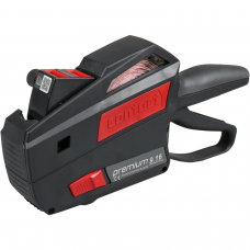 Codeer datumtang Contact Premium 9.16 Tpk518238