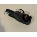 Prijstang Printex V8 1x8 posities Prijstang Printex V8 1x8 posities
