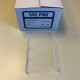 Nylon textielpins 65mm standaard 5000st Td30310065