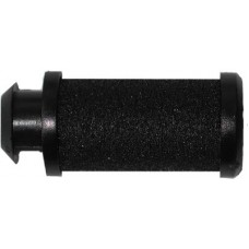 Meto 1 inktrollen, per blister van 5 stuks - | Specialist