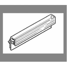 SuperGrip Signholder 75mm 100st Td15110164-300