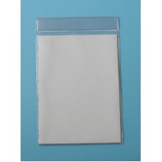 Meubelkaarthoes 70x80mm 100st Td14010018