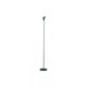 Knijpstandaard 40cm draai knijper Td15350400