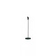 Knijpstandaard 30cm draai knijper Td15350300