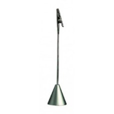 Knijpstandaard 12cm Td15359340