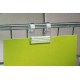 SuperGrip Signholder voor draad 100st Td15110302-1375