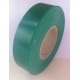 Inlegstrook 40mm groen 100mt Td20019397