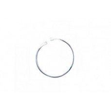 Warenring Ø12cm