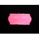 Etiket 26x12 golfrand fluor fuchsia permanent Etiket 26x12 golfrand fluor fuchsia permanent