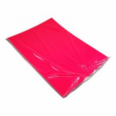 Fluor karton 48x68cm roze 25st Td99215406