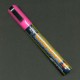 ZIG PMA-720 krijtstift breed roze Td40000804