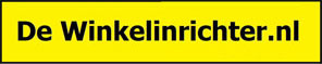 Prijstangenshop.nl