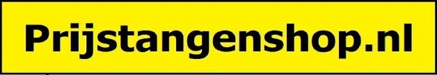 Prijstangenshop.nl Prijstangenshop.nl